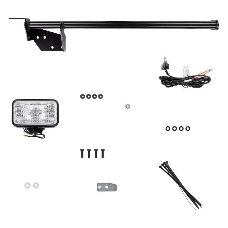 REMANUFACTURED TRANSMISSI