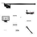 REMANUFACTURED TRANSMISSI