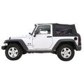 Smittybilt Sure Step 3In Tube Tb