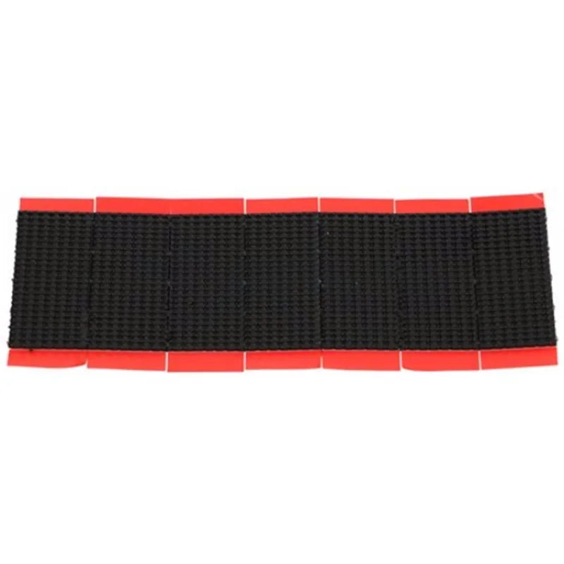 BedRug Spray-In Liner Adhesion Kit