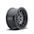 DRIVESHAFT