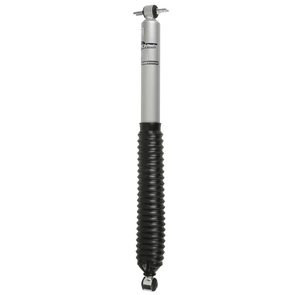 Rubicon Express Rubicon Monotube