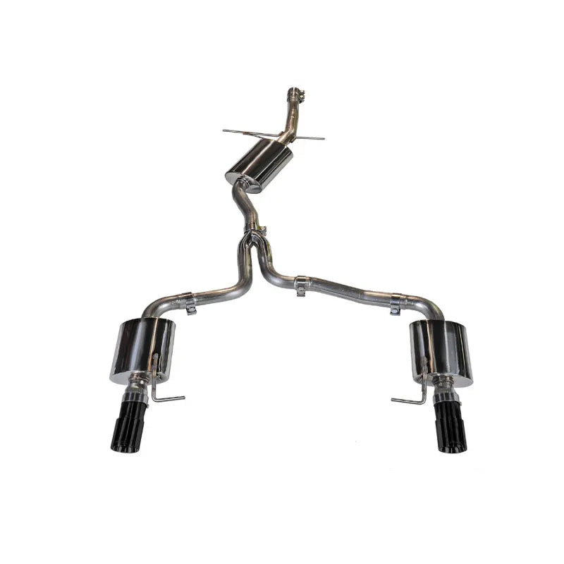 KIT - 16CST OCEAN WINCH CH PAIR