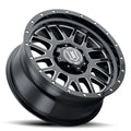 High Flow Bundle Kit Stage 3 for 2007.5-2010 Duramax LMM Bengal Red