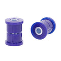 Front Lower Front Bushing Kit