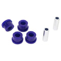 Front Lower Front Bushing Kit