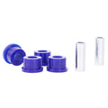 Front Lower Front Bushing Kit
