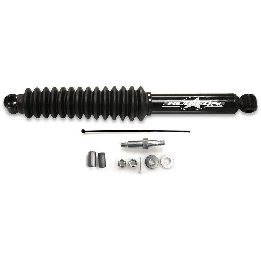 AIR SUSP KIT 5-Series G31