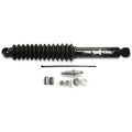 AIR SUSP KIT 5-Series G31