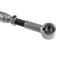 Rubicon Express X-Duty Cntrl Arm Ft Low