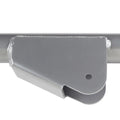 Rubicon Express X-Duty Cntrl Arm Ft Low