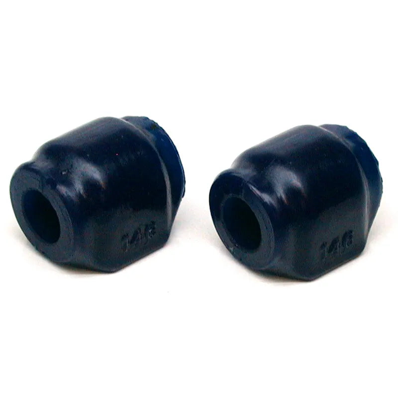 REMANUFACTURED TRANSMISSI