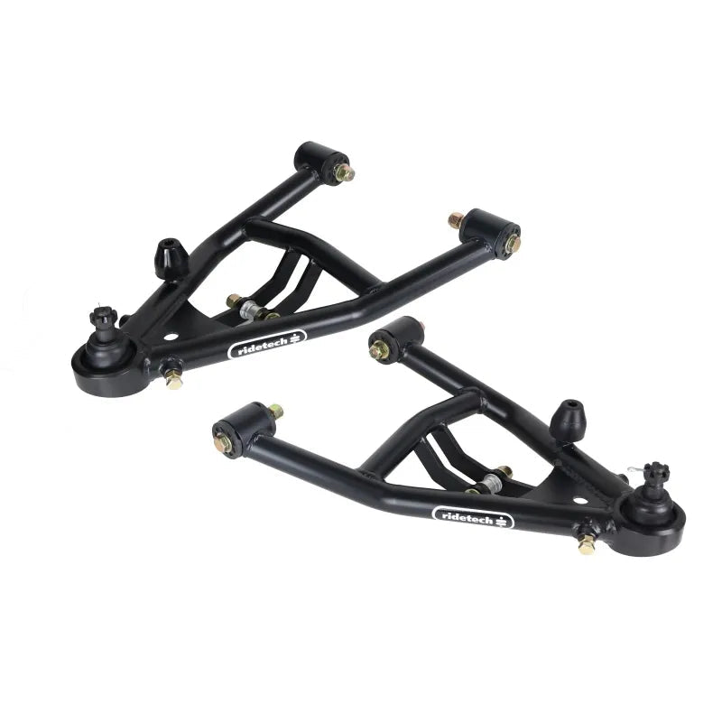D-PILLAR TAHOE CD3794 RB-RB