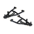 D-PILLAR TAHOE CD3794 RB-RB