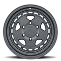 IA DRIVESHAFT