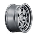 IA DRIVESHAFT