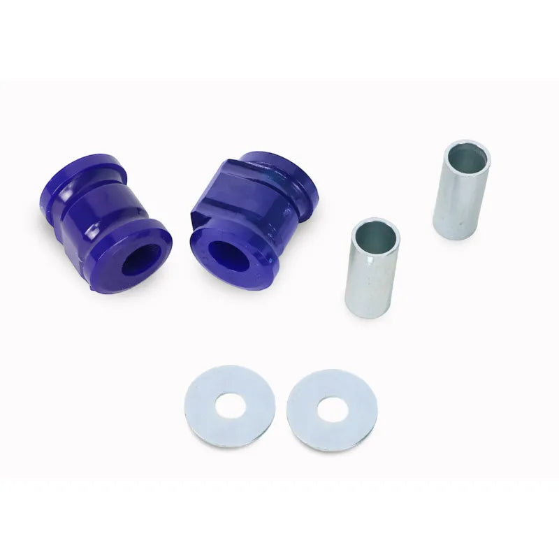 DRIVESHAFT