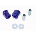 DRIVESHAFT