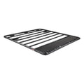 TRECK BED RACK SYSTEM; ADJUSTABLE;