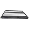 TRECK BED RACK SYSTEM; ADJUSTABLE;