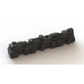 COUPLING SHAFT