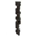 COUPLING SHAFT