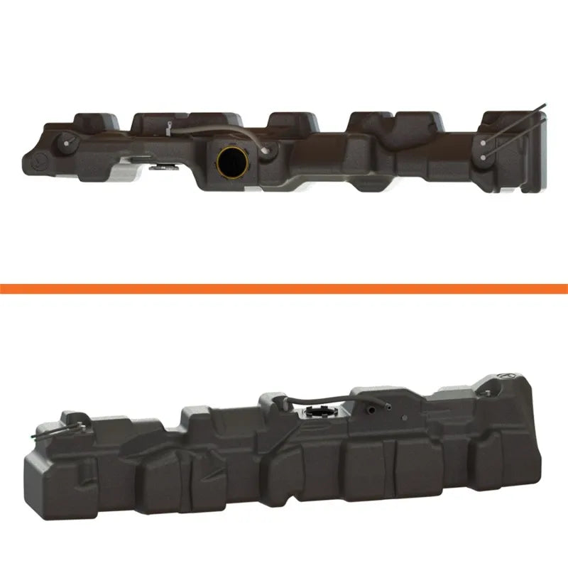 COUPLING SHAFT