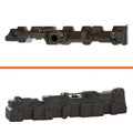 COUPLING SHAFT