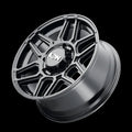 DRIVESHAFT