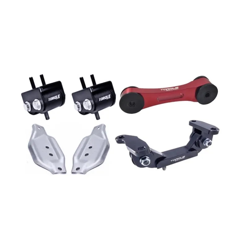 RMU50 1/70 MGBA DRUM WSS