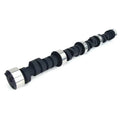 Skyjacker 8.5In SYS CLII 11F250 DSL BLK