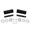 STEERING GEAR HYDR