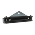 STEERING GEAR HYDR