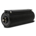 STEERING GEAR HYDR