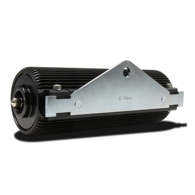 STEERING GEAR HYDR