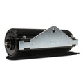 STEERING GEAR HYDR