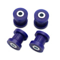 3M SPEEDGLAS G5-03 PRO-AIR WELDIN