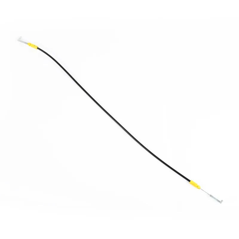 DRIVESHAFT