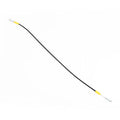 DRIVESHAFT