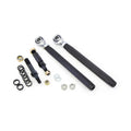 COUPLING SHAFT