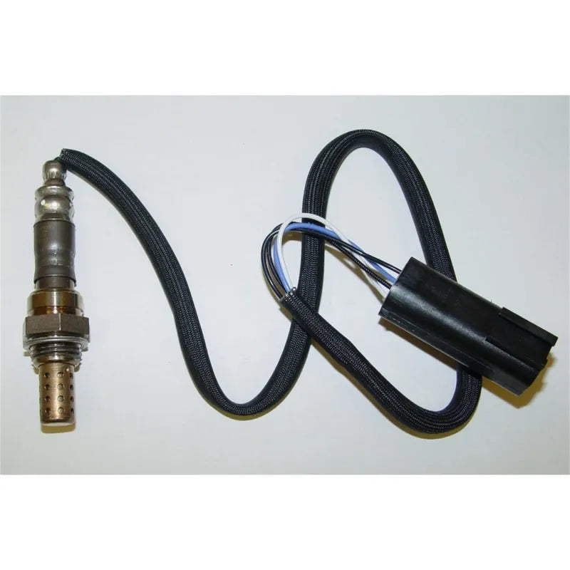 Oxygen Sensor 91-95 Wrangler YJ 4.0 liter, 91-96 Cherokee XJ 4.0 liter