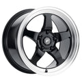 TROPHY SPORT BIG BRAKE KIT 2 PIECE