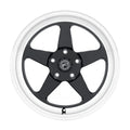 TROPHY SPORT BIG BRAKE KIT 2 PIECE