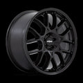BAER BRAKES 14 PRO F BRK KIT HO SDZ STD STUDS