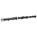 COUPLING SHAFT