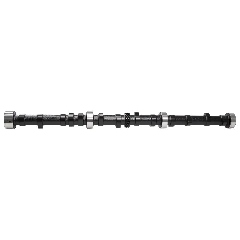 COUPLING SHAFT