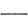 COUPLING SHAFT