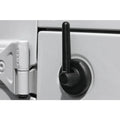 ICON - K78362