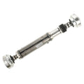 Drive Shaft Rear 4 Speed 2007-2011 Jeep Wrangler JK OMIX