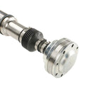 Drive Shaft Rear 4 Speed 2007-2011 Jeep Wrangler JK OMIX